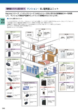 Page 590 - 2018MIWAカタログ